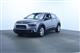 Billede af Citroën C4 Cactus 1,2 PureTech Platinum 110HK 5d 6g