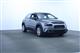 Billede af Citroën C4 Cactus 1,2 PureTech Platinum 110HK 5d 6g