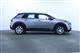 Billede af Citroën C4 Cactus 1,2 PureTech Platinum 110HK 5d 6g