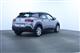 Billede af Citroën C4 Cactus 1,2 PureTech Platinum 110HK 5d 6g