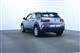 Billede af Citroën C4 Cactus 1,2 PureTech Platinum 110HK 5d 6g