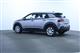 Billede af Citroën C4 Cactus 1,2 PureTech Platinum 110HK 5d 6g