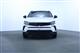 Billede af Opel Grandland/Grandland X GS 1.2 Automatgear