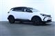 Billede af Opel Grandland/Grandland X GS 1.2 Automatgear