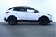 Billede af Opel Grandland/Grandland X GS 1.2 Automatgear