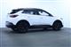 Billede af Opel Grandland/Grandland X GS 1.2 Automatgear