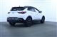 Billede af Opel Grandland/Grandland X GS 1.2 Automatgear