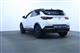 Billede af Opel Grandland/Grandland X GS 1.2 Automatgear