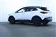 Billede af Opel Grandland/Grandland X GS 1.2 Automatgear