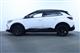 Billede af Opel Grandland/Grandland X GS 1.2 Automatgear