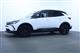 Billede af Opel Grandland/Grandland X GS 1.2 Automatgear