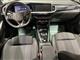 Billede af Opel Grandland/Grandland X GS 1.2 Automatgear