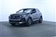 Billede af Peugeot 3008 1,6 PureTech  Plugin-hybrid GT Pack AWD EAT8 300HK 5d 8g Aut.