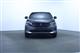 Billede af Peugeot 3008 1,6 PureTech  Plugin-hybrid GT Pack AWD EAT8 300HK 5d 8g Aut.