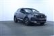 Billede af Peugeot 3008 1,6 PureTech  Plugin-hybrid GT Pack AWD EAT8 300HK 5d 8g Aut.