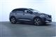 Billede af Peugeot 3008 1,6 PureTech  Plugin-hybrid GT Pack AWD EAT8 300HK 5d 8g Aut.