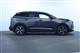 Billede af Peugeot 3008 1,6 PureTech  Plugin-hybrid GT Pack AWD EAT8 300HK 5d 8g Aut.