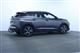 Billede af Peugeot 3008 1,6 PureTech  Plugin-hybrid GT Pack AWD EAT8 300HK 5d 8g Aut.