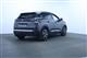 Billede af Peugeot 3008 1,6 PureTech  Plugin-hybrid GT Pack AWD EAT8 300HK 5d 8g Aut.