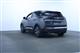 Billede af Peugeot 3008 1,6 PureTech  Plugin-hybrid GT Pack AWD EAT8 300HK 5d 8g Aut.