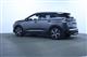 Billede af Peugeot 3008 1,6 PureTech  Plugin-hybrid GT Pack AWD EAT8 300HK 5d 8g Aut.