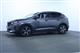 Billede af Peugeot 3008 1,6 PureTech  Plugin-hybrid GT Pack AWD EAT8 300HK 5d 8g Aut.