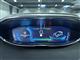 Billede af Peugeot 3008 1,6 PureTech  Plugin-hybrid GT Pack AWD EAT8 300HK 5d 8g Aut.