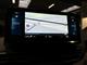 Billede af Peugeot 3008 1,6 PureTech  Plugin-hybrid GT Pack AWD EAT8 300HK 5d 8g Aut.