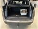 Billede af Peugeot 3008 1,6 PureTech  Plugin-hybrid GT Pack AWD EAT8 300HK 5d 8g Aut.