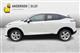 Billede af Nissan Qashqai 1,3 MHEV  Mild hybrid N-Connecta X-Tronic 158HK 5d 7g Aut.