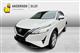 Billede af Nissan Qashqai 1,3 MHEV  Mild hybrid N-Connecta X-Tronic 158HK 5d 7g Aut.