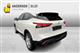 Billede af Nissan Qashqai 1,3 MHEV  Mild hybrid N-Connecta X-Tronic 158HK 5d 7g Aut.