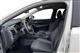 Billede af Nissan Qashqai 1,3 MHEV  Mild hybrid N-Connecta X-Tronic 158HK 5d 7g Aut.