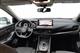 Billede af Nissan Qashqai 1,3 MHEV  Mild hybrid N-Connecta X-Tronic 158HK 5d 7g Aut.