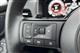 Billede af Nissan Qashqai 1,3 MHEV  Mild hybrid N-Connecta X-Tronic 158HK 5d 7g Aut.