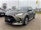 Billede af Toyota Yaris 1,5 VVT-I Active Technology 125HK 5d 6g