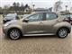 Billede af Toyota Yaris 1,5 VVT-I Active Technology 125HK 5d 6g