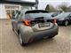 Billede af Toyota Yaris 1,5 VVT-I Active Technology 125HK 5d 6g