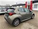 Billede af Toyota Yaris 1,5 VVT-I Active Technology 125HK 5d 6g