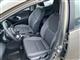 Billede af Toyota Yaris 1,5 VVT-I Active Technology 125HK 5d 6g