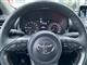 Billede af Toyota Yaris 1,5 VVT-I Active Technology 125HK 5d 6g