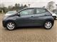 Billede af Toyota Aygo 1,0 VVT-I X-Play + X-Touch 69HK 5d