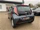 Billede af Toyota Aygo 1,0 VVT-I X-Play + X-Touch 69HK 5d