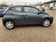 Billede af Toyota Aygo 1,0 VVT-I X-Play + X-Touch 69HK 5d