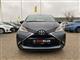 Billede af Toyota Aygo 1,0 VVT-I X-Play + X-Touch 69HK 5d