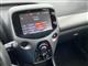 Billede af Toyota Aygo 1,0 VVT-I X-Play + X-Touch 69HK 5d