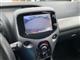 Billede af Toyota Aygo 1,0 VVT-I X-Play + X-Touch 69HK 5d