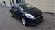 Billede af Peugeot 208 1,2 VTi Intense 82HK 5d