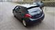 Billede af Peugeot 208 1,2 VTi Intense 82HK 5d