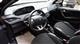 Billede af Peugeot 208 1,2 VTi Intense 82HK 5d